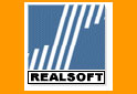 www.realsoft.fi