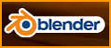 www.blender3d.org