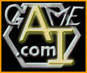 www.gameai.com