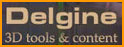www.delgine.com