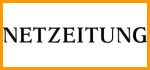 www.netzeitung.de