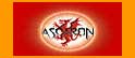 www.ascaron.com
