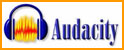 http://audacity.sourceforge.net/