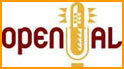 www.openal.org
