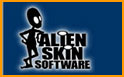 www.alienskin.com