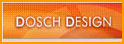 www.doschdesign.com