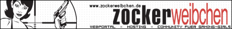 www.zockerweibchen.de